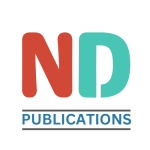ND Publication